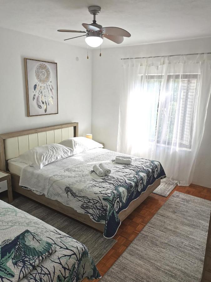 Biocic Apartament