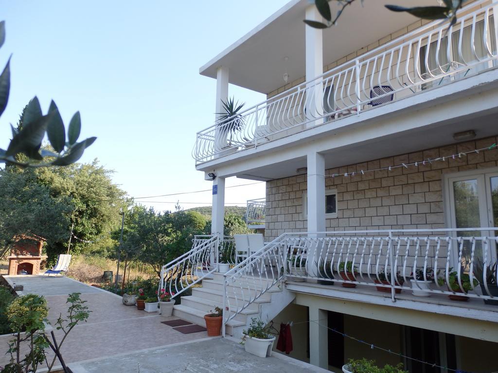 Biocic * Korčula