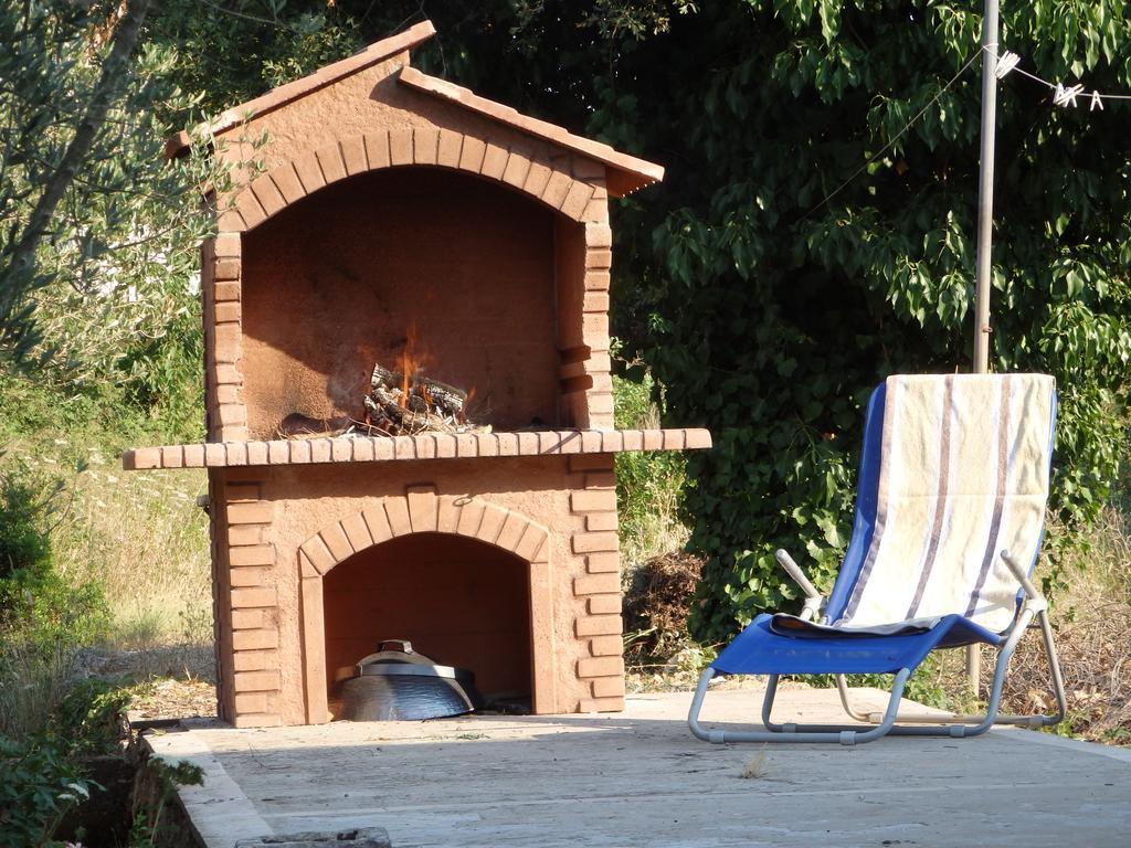 Biocic Apartament *