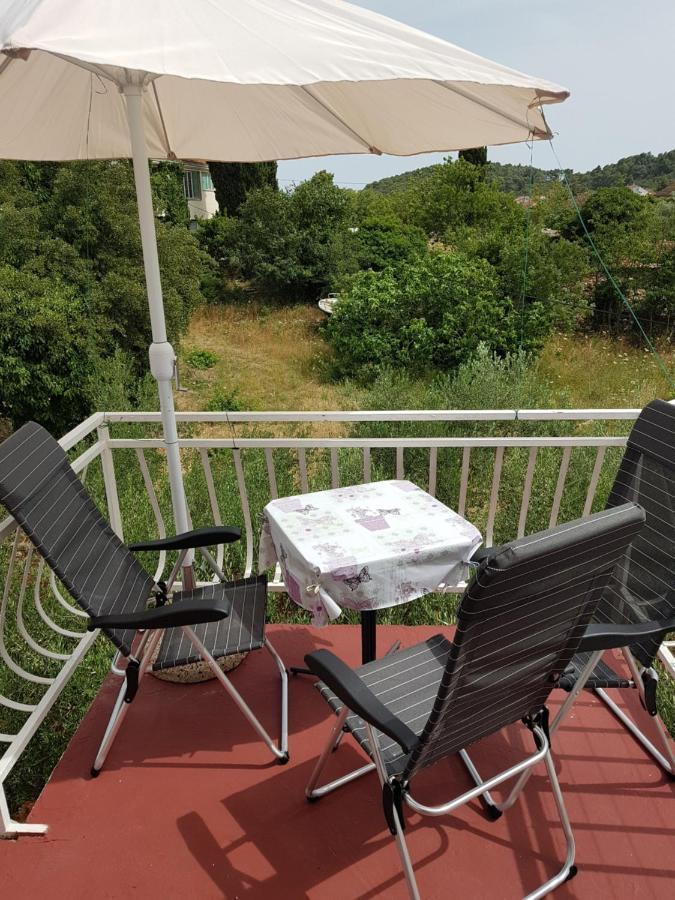 Apartament Biocic Korčula