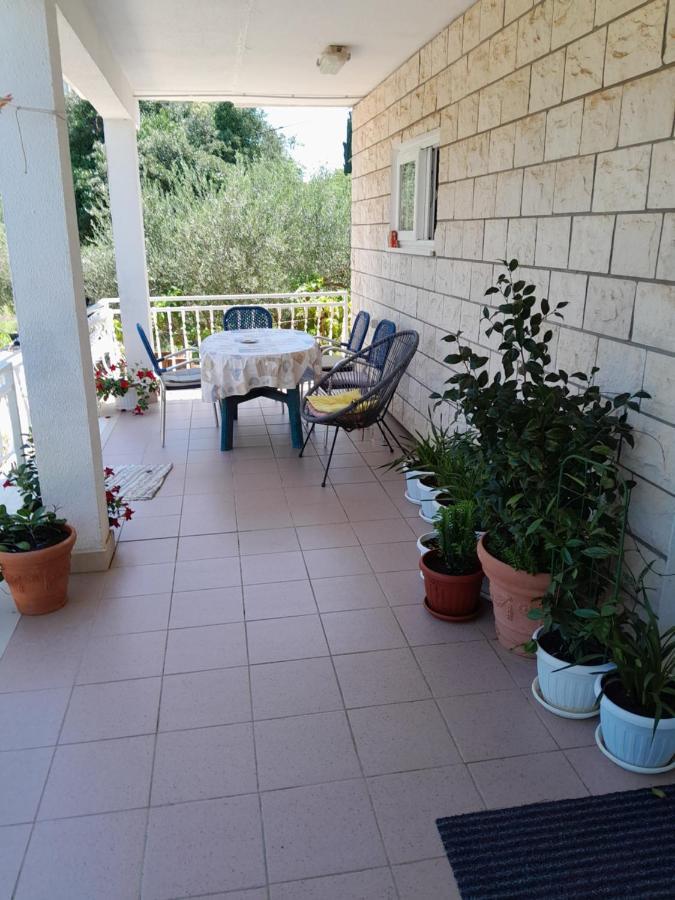 Apartament Biocic Korčula