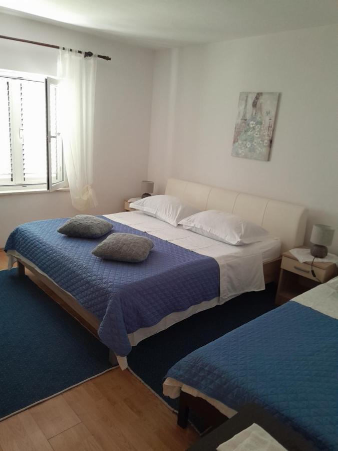 Biocic Apartament *