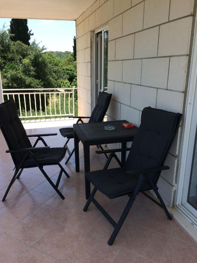 Biocic Apartament *