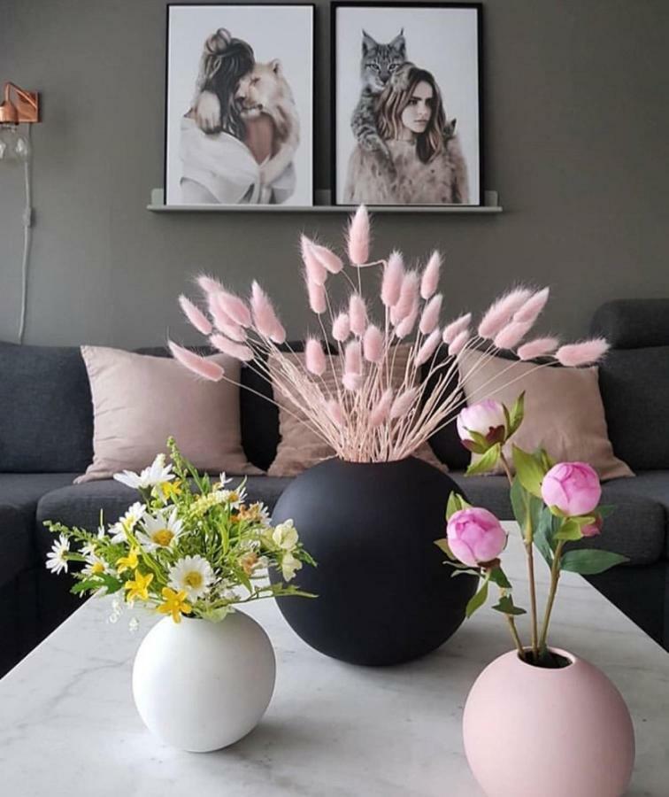 Biocic Apartament