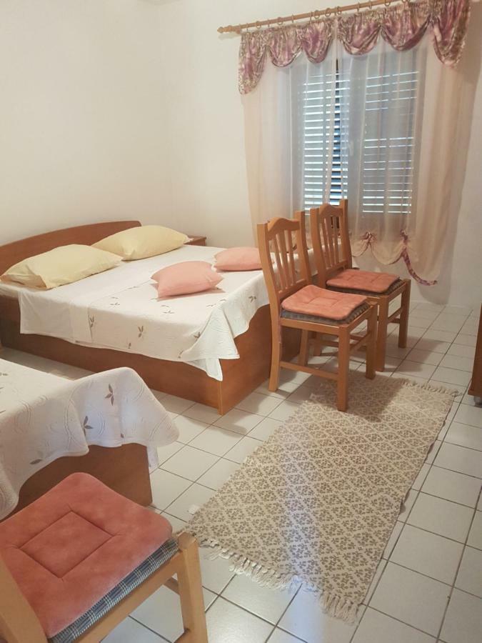 Apartament Biocic Korčula